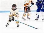 Photo from the gallery "Springboro @ Beavercreek"