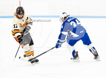 Thumbnail 1 in Springboro @ Beavercreek photogallery.