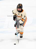 Photo from the gallery "Springboro @ Beavercreek"