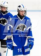 Photo from the gallery "Springboro @ Beavercreek"