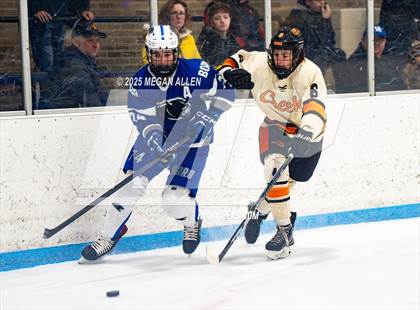 Thumbnail 1 in Springboro @ Beavercreek photogallery.