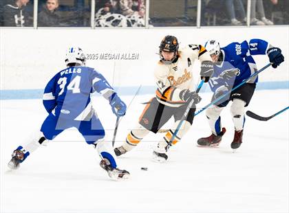 Thumbnail 1 in Springboro @ Beavercreek photogallery.