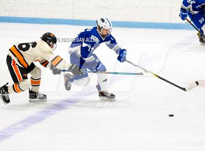 Thumbnail 3 in Springboro @ Beavercreek photogallery.