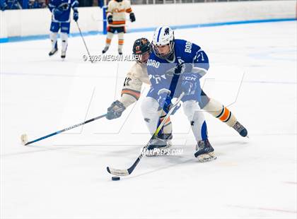 Thumbnail 3 in Springboro @ Beavercreek photogallery.