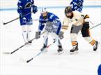 Photo from the gallery "Springboro @ Beavercreek"