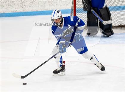 Thumbnail 1 in Springboro @ Beavercreek photogallery.