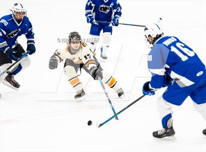 Thumbnail 3 in Springboro @ Beavercreek photogallery.