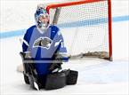 Photo from the gallery "Springboro @ Beavercreek"