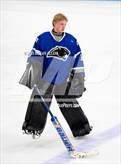 Photo from the gallery "Springboro @ Beavercreek"