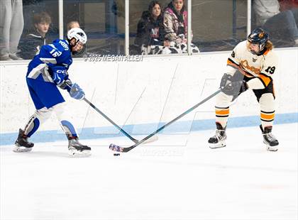 Thumbnail 2 in Springboro @ Beavercreek photogallery.