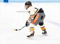 Photo from the gallery "Springboro @ Beavercreek"