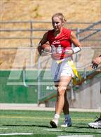 Photo from the gallery "Christian Brothers vs. Lodi (Lodi Tourney)"