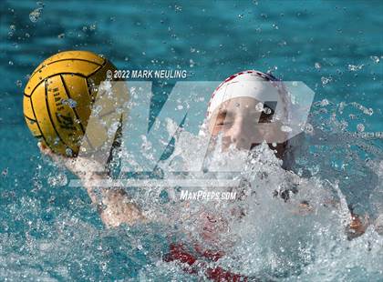 Thumbnail 3 in Burlingame @ Hillsdale photogallery.