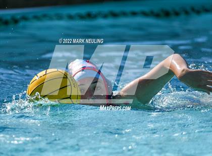 Thumbnail 1 in Burlingame @ Hillsdale photogallery.