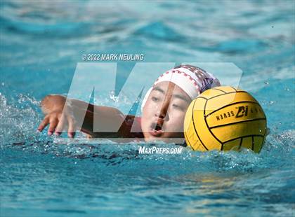 Thumbnail 3 in Burlingame @ Hillsdale photogallery.
