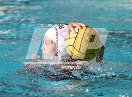 Thumbnail 3 in Burlingame @ Hillsdale photogallery.