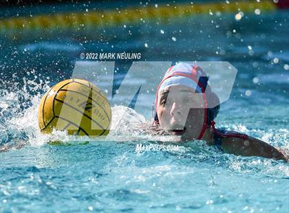 Thumbnail 3 in Burlingame @ Hillsdale photogallery.