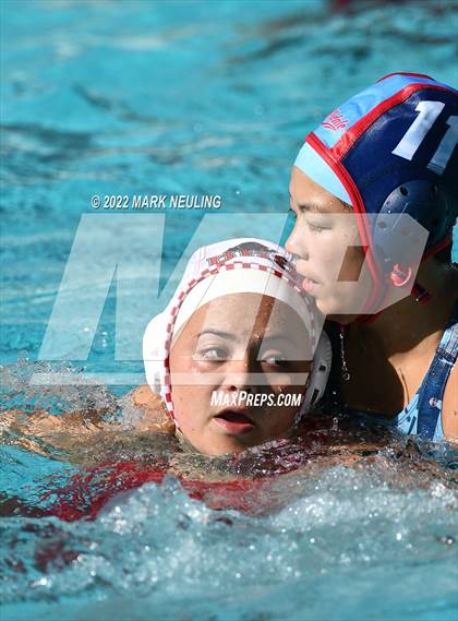 Thumbnail 1 in Burlingame @ Hillsdale photogallery.