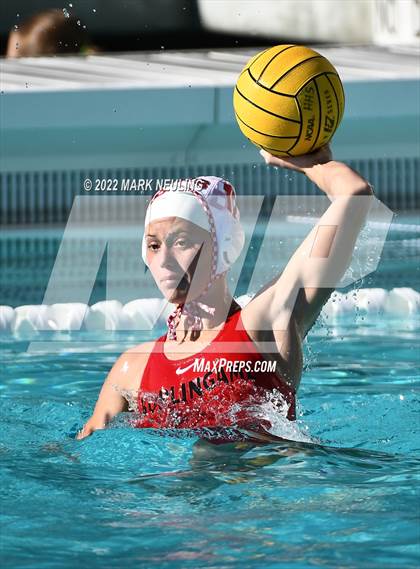 Thumbnail 1 in Burlingame @ Hillsdale photogallery.