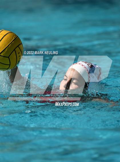 Thumbnail 2 in Burlingame @ Hillsdale photogallery.