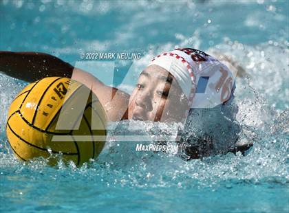 Thumbnail 1 in Burlingame @ Hillsdale photogallery.