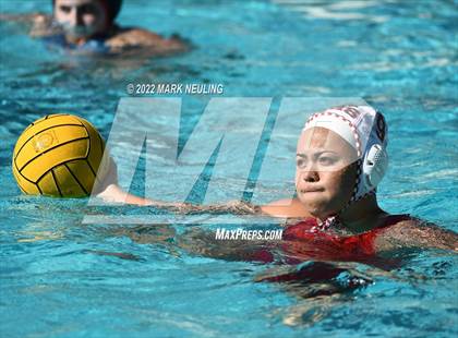 Thumbnail 1 in Burlingame @ Hillsdale photogallery.