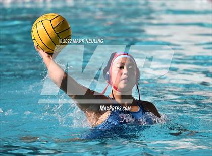Thumbnail 3 in Burlingame @ Hillsdale photogallery.