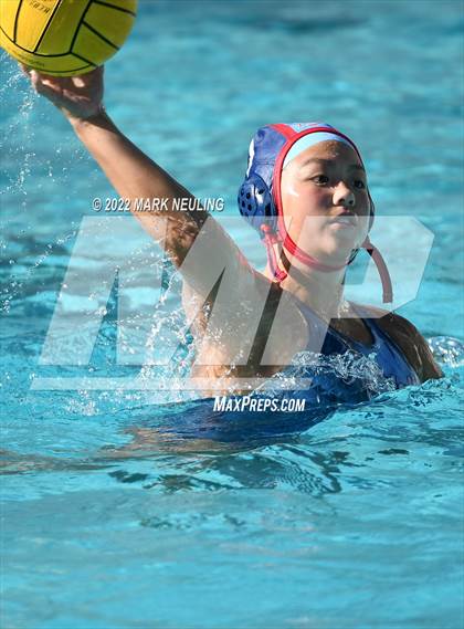 Thumbnail 3 in Burlingame @ Hillsdale photogallery.