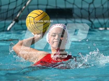 Thumbnail 1 in Burlingame @ Hillsdale photogallery.