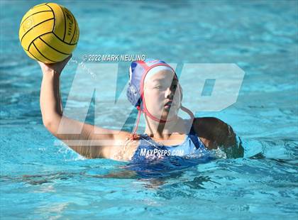Thumbnail 2 in Burlingame @ Hillsdale photogallery.
