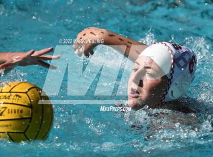 Thumbnail 1 in Burlingame @ Hillsdale photogallery.