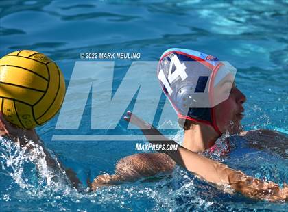 Thumbnail 2 in Burlingame @ Hillsdale photogallery.