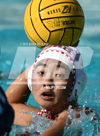 Thumbnail 3 in Burlingame @ Hillsdale photogallery.