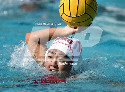 Thumbnail 1 in Burlingame @ Hillsdale photogallery.