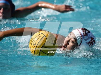 Thumbnail 3 in Burlingame @ Hillsdale photogallery.