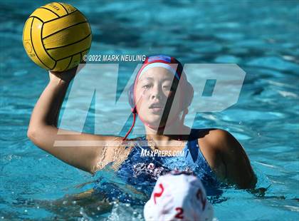 Thumbnail 2 in Burlingame @ Hillsdale photogallery.