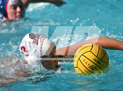 Thumbnail 3 in Burlingame @ Hillsdale photogallery.