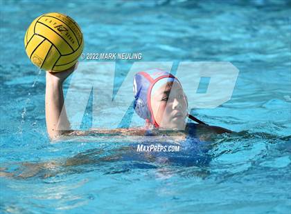 Thumbnail 1 in Burlingame @ Hillsdale photogallery.