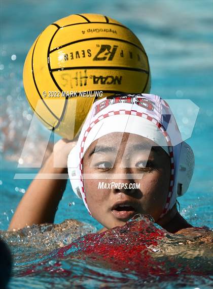 Thumbnail 2 in Burlingame @ Hillsdale photogallery.
