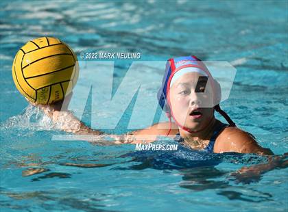 Thumbnail 2 in Burlingame @ Hillsdale photogallery.