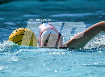 Thumbnail 3 in Burlingame @ Hillsdale photogallery.