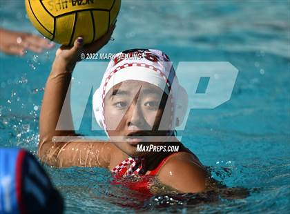 Thumbnail 3 in Burlingame @ Hillsdale photogallery.