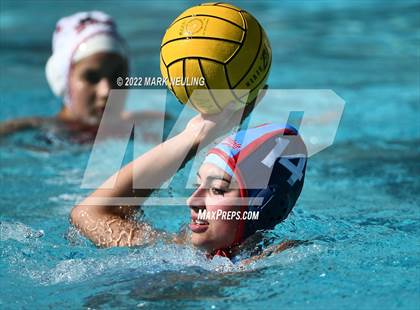 Thumbnail 3 in Burlingame @ Hillsdale photogallery.