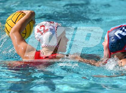 Thumbnail 2 in Burlingame @ Hillsdale photogallery.