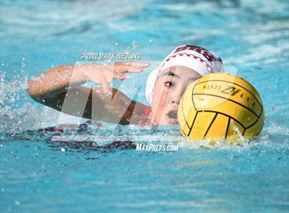 Thumbnail 3 in Burlingame @ Hillsdale photogallery.