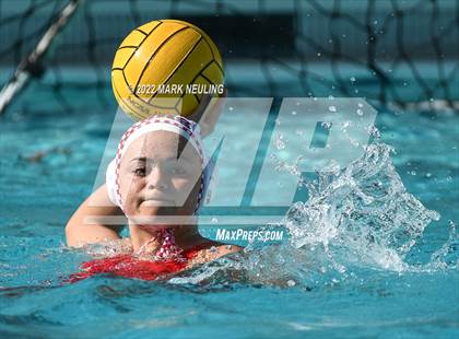 Thumbnail 3 in Burlingame @ Hillsdale photogallery.