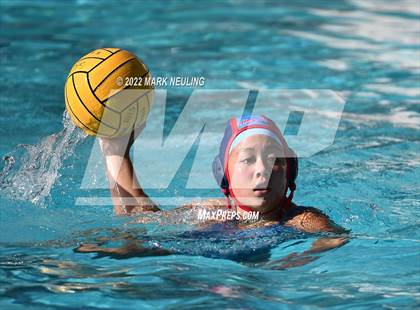 Thumbnail 3 in Burlingame @ Hillsdale photogallery.