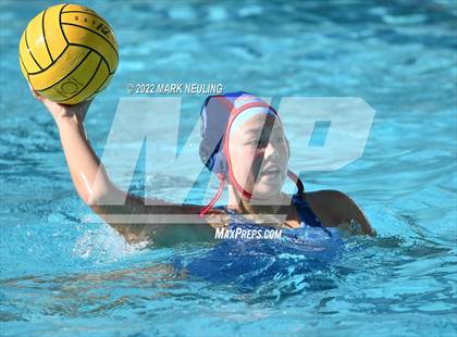 Thumbnail 3 in Burlingame @ Hillsdale photogallery.