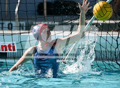 Thumbnail 2 in Burlingame @ Hillsdale photogallery.