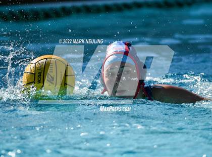 Thumbnail 2 in Burlingame @ Hillsdale photogallery.